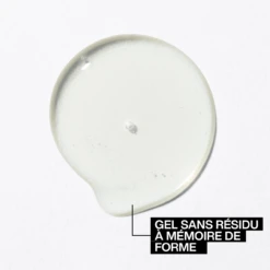 Max Sculpting Gel Redken 250ml -Capillaires Produits Magasin 0884486497864 3 54513.1694766433