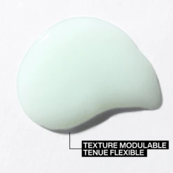 Pliable Paste Redken 150ml 8 Pliable Paste Redken 150ml -Capillaires Produits Magasin 0884486497895 3 99250.1694766583