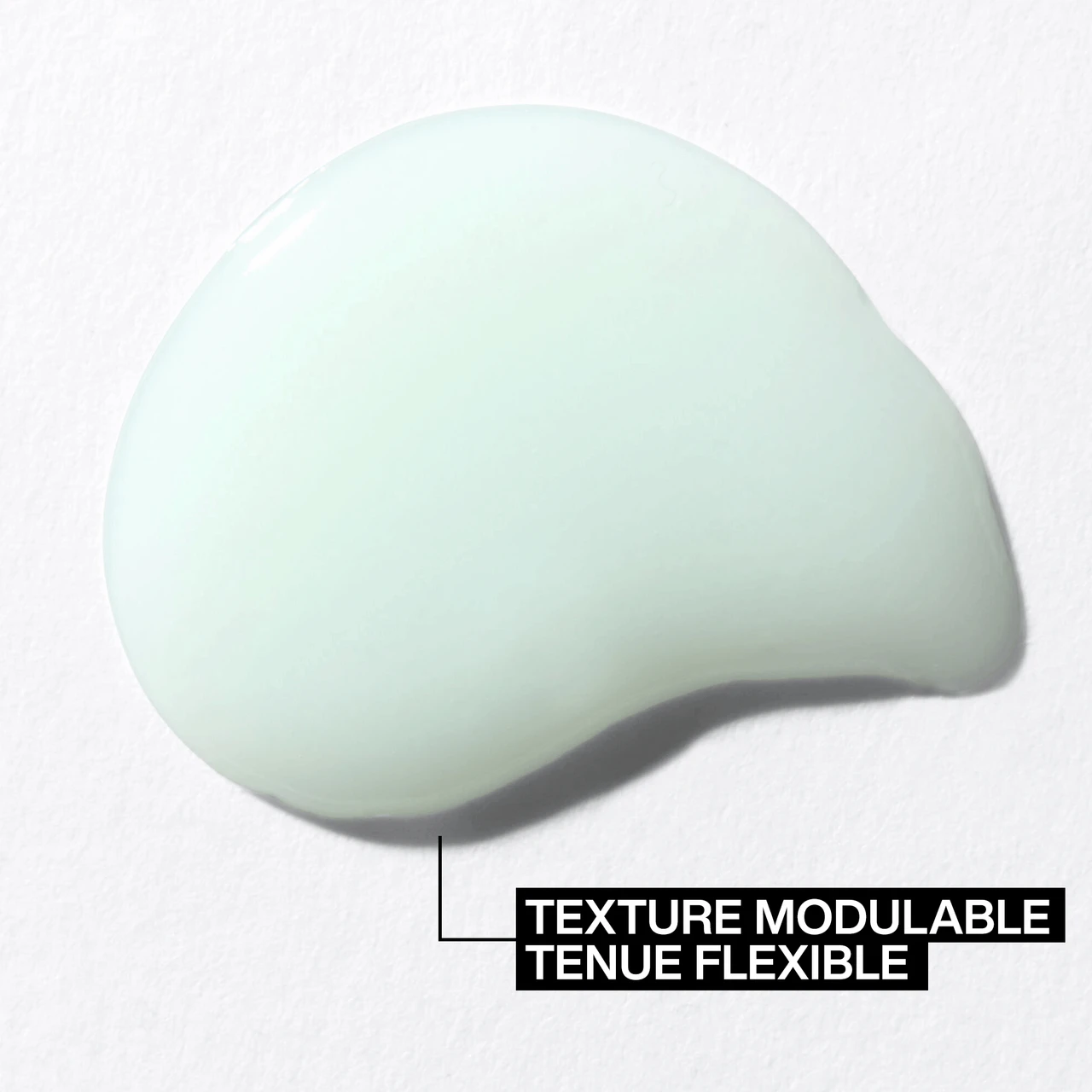 Pliable Paste Redken 150ml 4 Pliable Paste Redken 150ml – Image 4