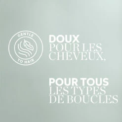 Baume De Définition Pour Boucles Nutri Curls Wella 150ml -Capillaires Produits Magasin 1110.41 5 48815.1694005211