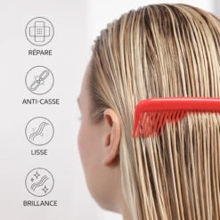 Soin Miracle Ultimate Repair Wella Professionals 30 Ml -Capillaires Produits Magasin 1112.41 2 41526.1694422614