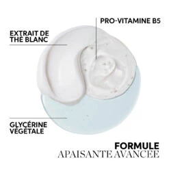 Elements Shampoing Calming Wella 1000ml -Capillaires Produits Magasin 114.122 4 61619.1694011956