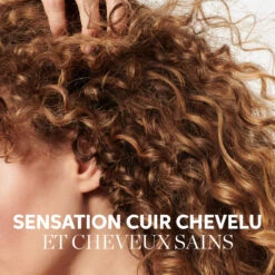 Elements Masque Renewing Wella 150ml -Capillaires Produits Magasin 114.32 3 21563.1694163445