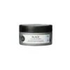Masque Colour Refresh Black 2.00 Maria Nila 100ml