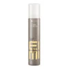 Glam Mist Eimi Wella 200ml