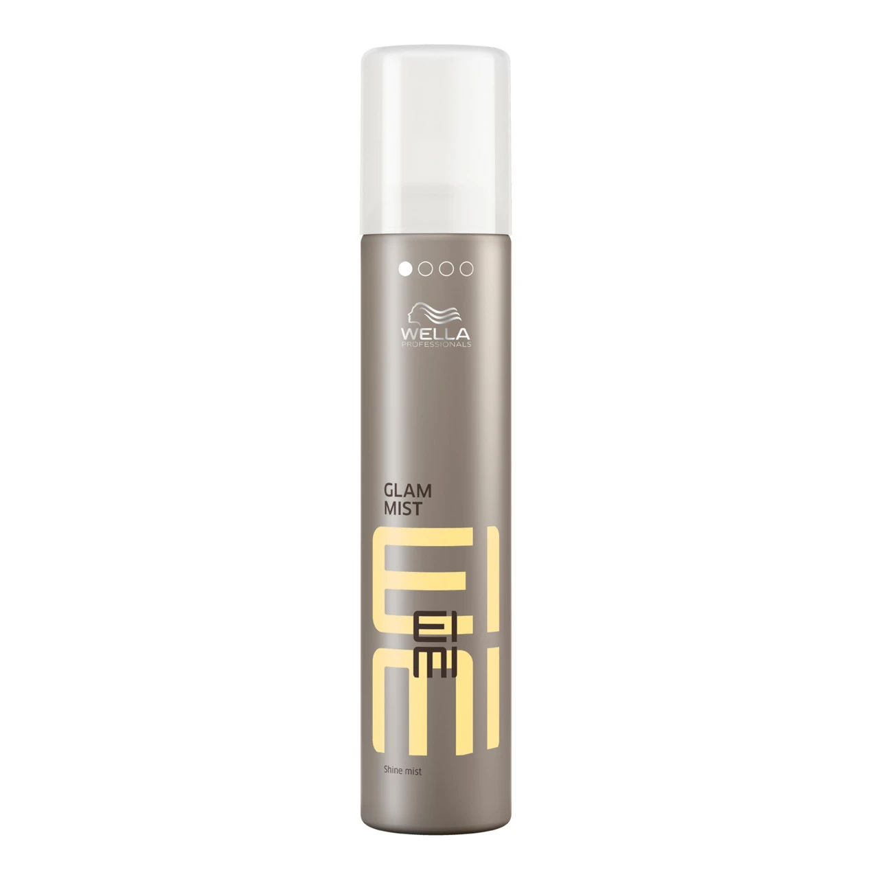 Glam Mist Eimi Wella 200ml 1 Glam Mist Eimi Wella 200ml