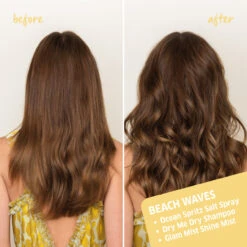 Glam Mist Eimi Wella 200ml 9 Glam Mist Eimi Wella 200ml -Capillaires Produits Magasin 12121 3 16389.1689245726