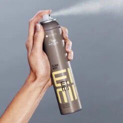 Glam Mist Eimi Wella 200ml 10 Glam Mist Eimi Wella 200ml -Capillaires Produits Magasin 12121 5 69233.1689245721