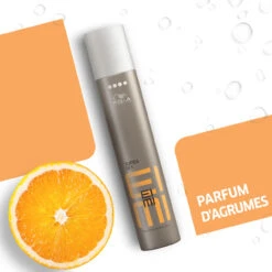 Super Set Eimi Wella 300ml 6 Super Set Eimi Wella 300ml -Capillaires Produits Magasin 12233 4 50974.1689241037