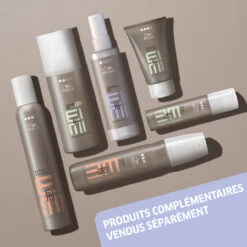 Huile Gel Cocktail Me Eimi Wella 95ml -Capillaires Produits Magasin 12351 5 58409.1689242550