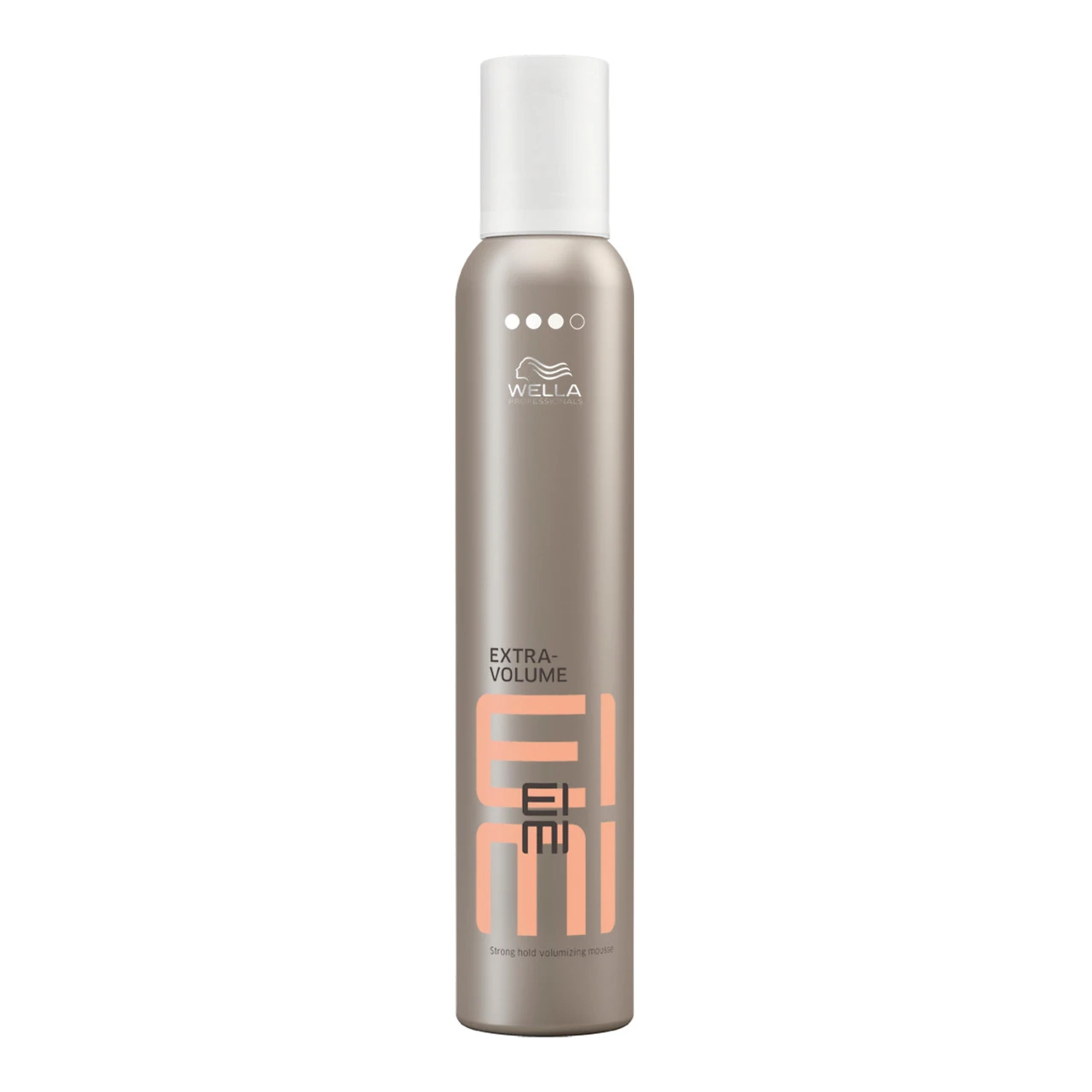 Extra Volume Eimi Wella 300ml 1 Extra Volume Eimi Wella 300ml
