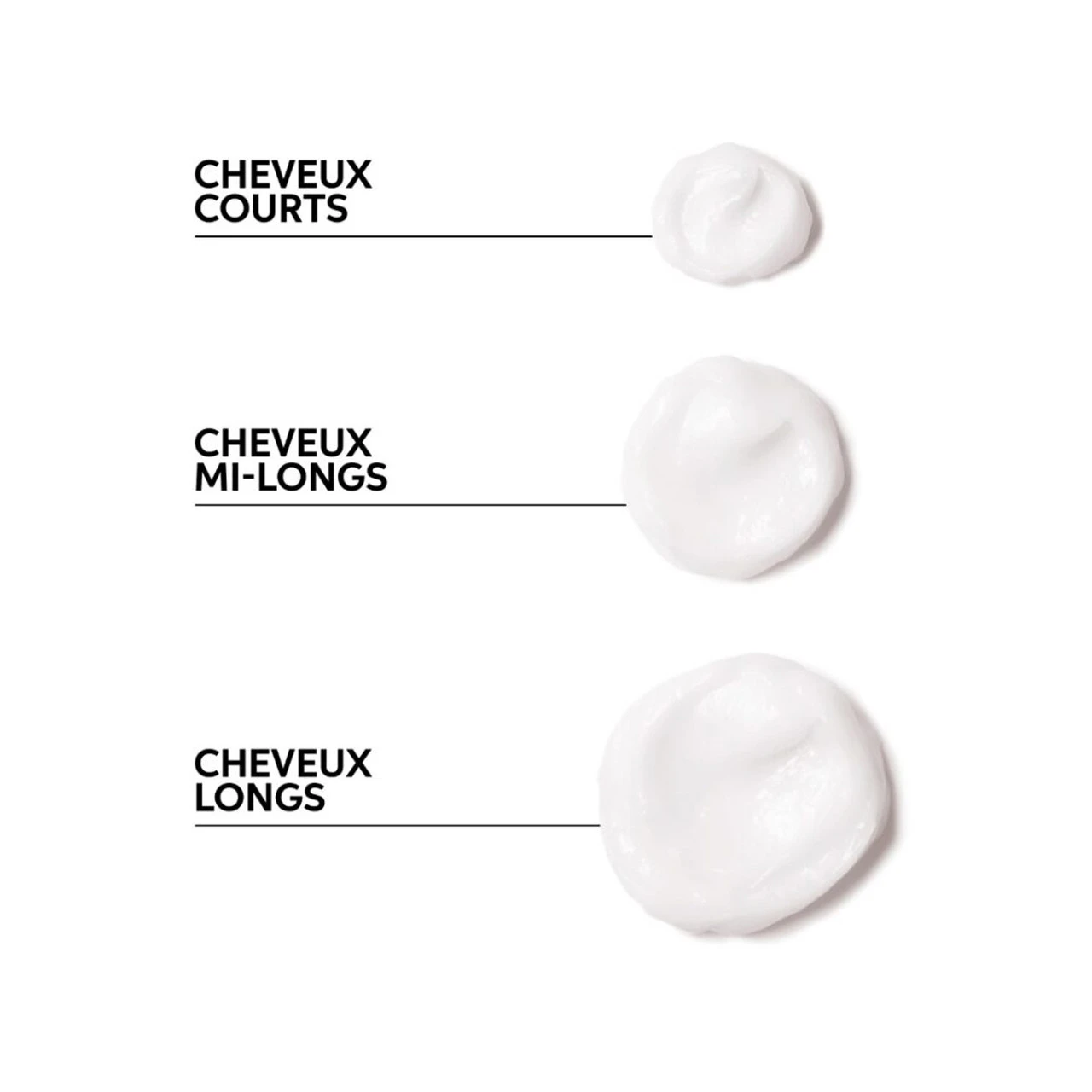 Masque Nutri Enrich Invigo Wella 500ml 3 Masque Nutri Enrich Invigo Wella 500ml – Image 3