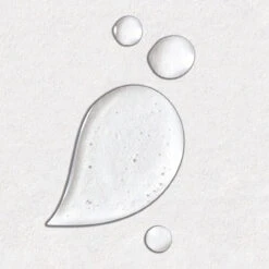 Shampooing Antipelliculaire Cheveux Gras Neopur René Furterer 250ml -Capillaires Produits Magasin 3282770148930 Ren Furterer Neopur Shampooing anti pelliculaire Cuir chevelu gras 0200747621975833697 85799.1695821024