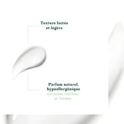 Baume Lacté Démêlant Naturia René Furterer 150ml 7 Baume Lacté Démêlant Naturia René Furterer 150ml -Capillaires Produits Magasin 3282770152753 Ren Furterer Baume lact dmlant Soin dmlant bio NATURIA 0227234442614756660 02758.1695819488