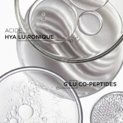 Bain Densité Kérastase 250ml 7 Bain Densité Kérastase 250ml -Capillaires Produits Magasin 3474636403912 3 03559.1686218128