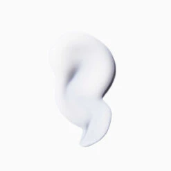 Sérum Cicanuit Kerastase Blond Absolu 90ml 8 Sérum Cicanuit Kerastase Blond Absolu 90ml -Capillaires Produits Magasin 3474636909292 3 84555.1684847068