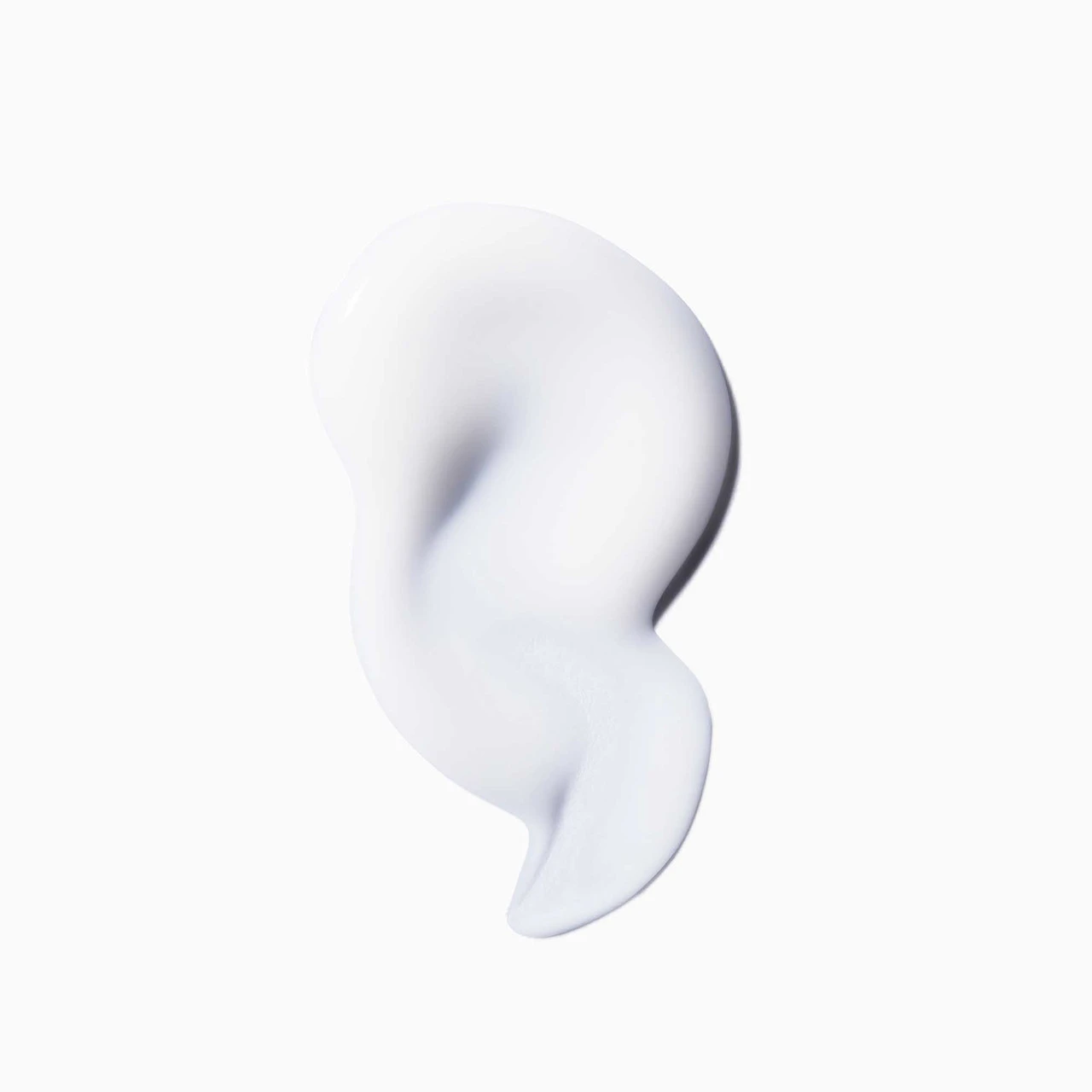 Sérum Cicanuit Kerastase Blond Absolu 90ml 4 Sérum Cicanuit Kerastase Blond Absolu 90ml – Image 4