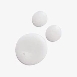 Shampooing Anti-Frisottis Frizz Dismiss Redken 300ml -Capillaires Produits Magasin 3474636920242 4 96289.1694782738