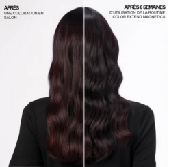 Masque Color Extend Magnetics Redken 250ml -Capillaires Produits Magasin 3474636961023 2 75147.1694778135