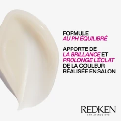 Masque Color Extend Magnetics Redken 250ml -Capillaires Produits Magasin 3474636961023 3 76053.1694778135