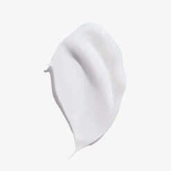 Soin Sans Rinçage Frizz Dismiss Redken 250ml -Capillaires Produits Magasin 3474636961030 3 61601.1694782966