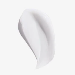 Masque Anti-Frisottis Frizz Dismiss Redken 250ml -Capillaires Produits Magasin 3474636961047 3 33637.1694783013