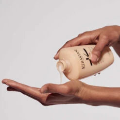 Bain Hydratation Douceur Curl Manifesto Kérastase 250ml -Capillaires Produits Magasin 3474636968688 8 76874.1684847114