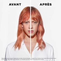 Sérum Chroma Thermique Kérastase 150ml -Capillaires Produits Magasin 3474637059057 2 75850.1684847471