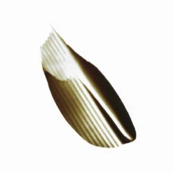 Masque Vert Chroma Neutralisant Kérastase 150ml -Capillaires Produits Magasin 3474637059095 5 66035.1684847467