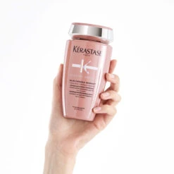 Bain Chroma Respect Kérastase 250ml 7 Bain Chroma Respect Kérastase 250ml -Capillaires Produits Magasin 3474637059248 7 71642.1684847461