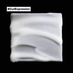 Crème Lavante Hydratation Intense Curl Expression L'Oréal 500ml -Capillaires Produits Magasin 3474637076511 3 47229.1684847551