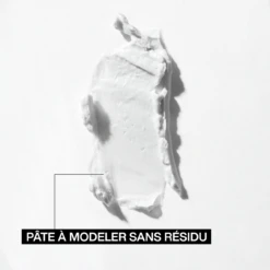 Matte Clay Strong Hold Redken 75ml 8 Matte Clay Strong Hold Redken 75ml -Capillaires Produits Magasin 3474637126759 3 22310.1694769080