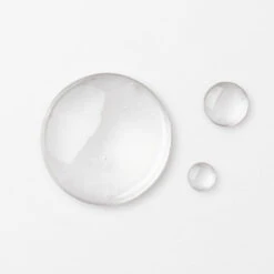 Sérum Epaississant Izumi Tonic Shu Uemura 90ml -Capillaires Produits Magasin 3474637136468 1 29143.1684847706