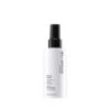 Sérum Epaississant Izumi Tonic Shu Uemura 90ml