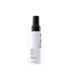 Sérum Epaississant Izumi Tonic Shu Uemura 90ml