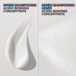 Après-Shampooing Fluide Et Léger Acidic Bonding Concentrate 190 Ml -Capillaires Produits Magasin 3474637138806 4 48325.1695982788