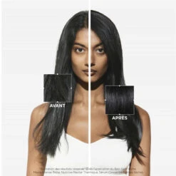 Bain Satin Riche Nutritive Kérastase 250ml -Capillaires Produits Magasin 3474637154943 2 00297.1684847833