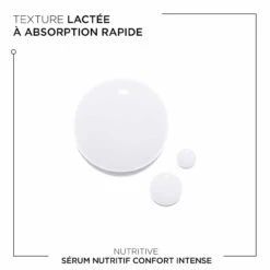 Sérum Hydratant Confort Intense Nutritive Kérastase 90ml -Capillaires Produits Magasin 3474637155209 4 08155.1684847847