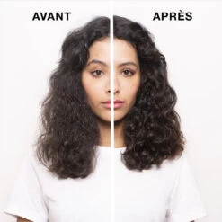 Concentré Huile Nourrissante Apaisante Essence Absolue Shu Uemura 50ml -Capillaires Produits Magasin 3 92667.1693910208