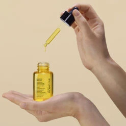 Concentré Huile Nourrissante Apaisante Essence Absolue Shu Uemura 50ml -Capillaires Produits Magasin 4 18301.1693910208