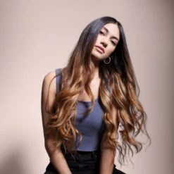 Trilliance Shampoo Sebastian 1000ml -Capillaires Produits Magasin 51122 2 06698.1688997870