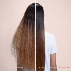 Penetraitt Shampoo Sebastian 1000ml -Capillaires Produits Magasin 51322 3 80757.1689083493