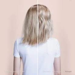 Volupt Spray Sebastian 150ml -Capillaires Produits Magasin 51422 3 96832.1688735230