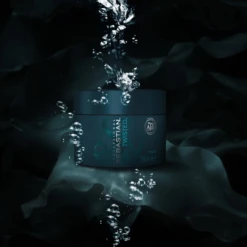 Masque Curl Twisted Sebastian 150ml 7 Masque Curl Twisted Sebastian 150ml -Capillaires Produits Magasin 51831 2 89129.1689070642