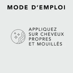 Masque Curl Twisted Sebastian 150ml 6 Masque Curl Twisted Sebastian 150ml -Capillaires Produits Magasin 51831 5 51596.1689070641