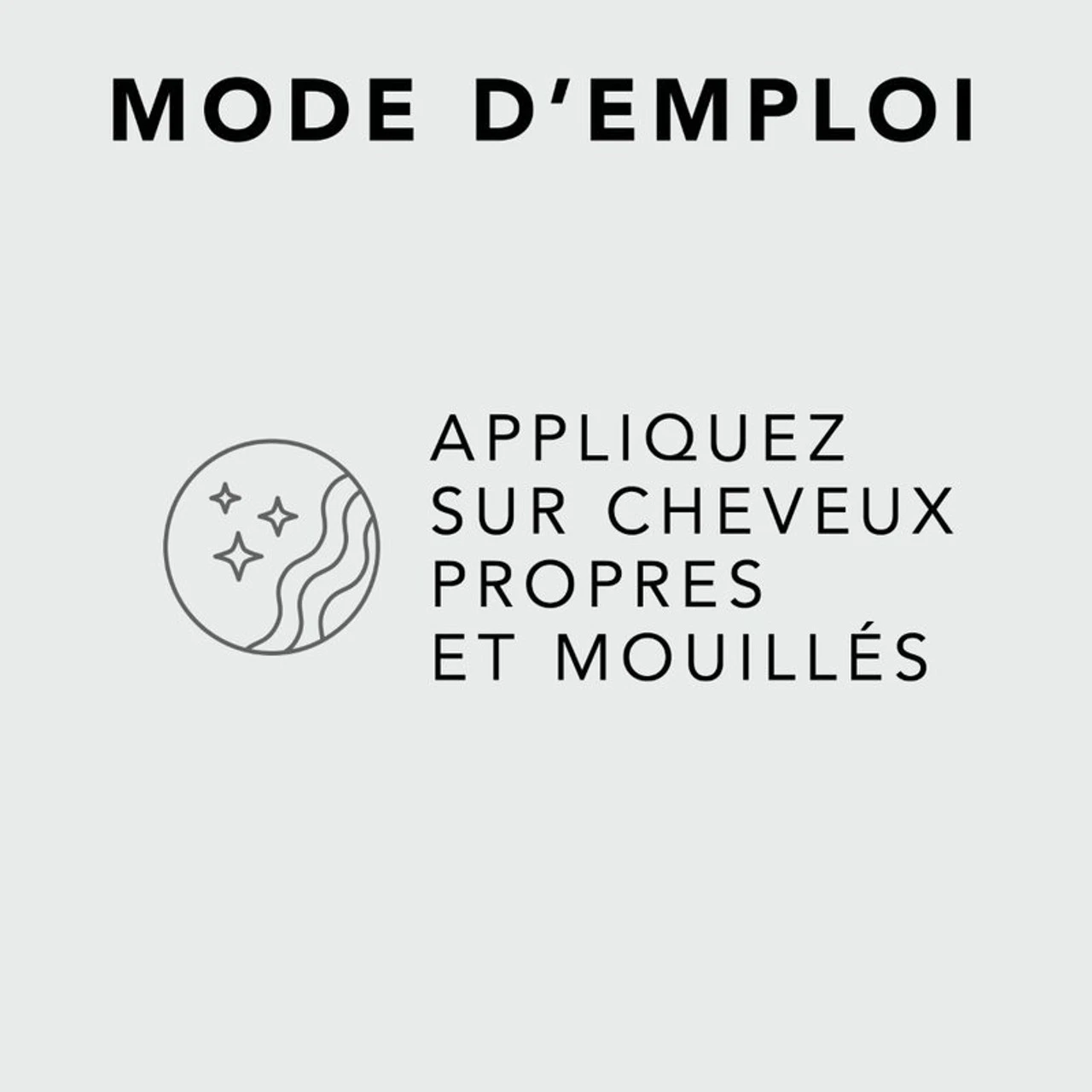 Masque Curl Twisted Sebastian 150ml 3 Masque Curl Twisted Sebastian 150ml – Image 3