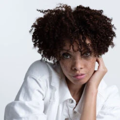 Crème Curl Twisted Sebastian 145ml -Capillaires Produits Magasin 51851 3 02193.1689065588