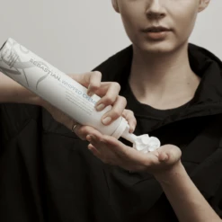 Whipped Creme Sebastian 150ml -Capillaires Produits Magasin 521101 3 1 62138.1689076380