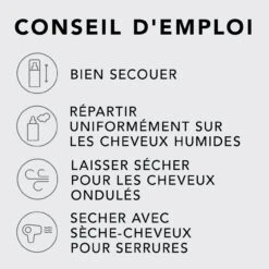 Whipped Creme Sebastian 150ml -Capillaires Produits Magasin 521101 5 17037.1689076371