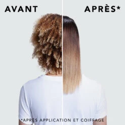 Potion 9 Sebastian 500ml -Capillaires Produits Magasin 52123 3 88893.1689079953